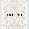 vuevie2