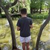 uriyah_hols1
