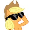 _applejackasmr_
