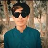 farhanalimengal786