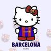 angelica_763241