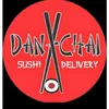 danchaisushi3