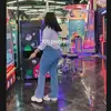 iyakahhh80