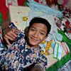 alfiansyah963