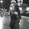 leslyrz66