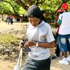 amarachi_assumpta