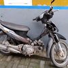 manusia.bi952
