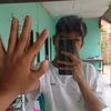 farel.farel720