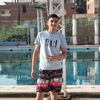 deboo181