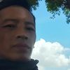 imam123036