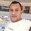 user77924847228006