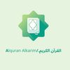 adhik.bitanawue