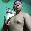 user38674959494094