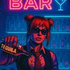 cyberpunkmvs