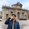 decheverriaa
