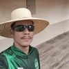 everson_97lima