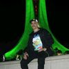 bilal.bouzid88