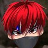 ramdom_bro963