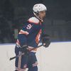 josh.gifford91