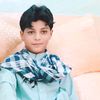 zaheermengal638