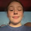 raelynn.moore4