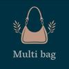 multibag1