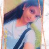 mandakini843