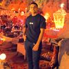 sayed.mohamed0507