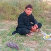 tuqeer.khan63