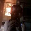 jamara.mendoza