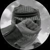 abu.ahmad603