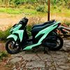 verrx58