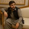 msameershahzad999