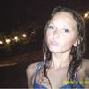 presley_fav6