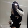 hayleyzz20
