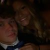 cooperlindley.13