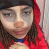 herfavorite._dreadhead