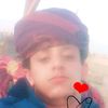 user22249461249901