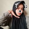 keilaa.feryantikaa