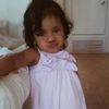 valeryy004_