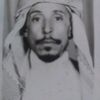 user98101341979180