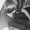 caxloss_01