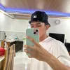 jamezkyle2