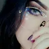 girloflight24