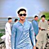 _usman_king1