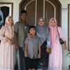 maryati_sutawi