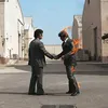 musicalidadesdahora