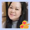 jmmanzano50