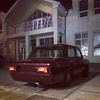 guga180802