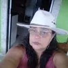 adriana.abreu19